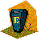 Email1.gif (5119 bytes)